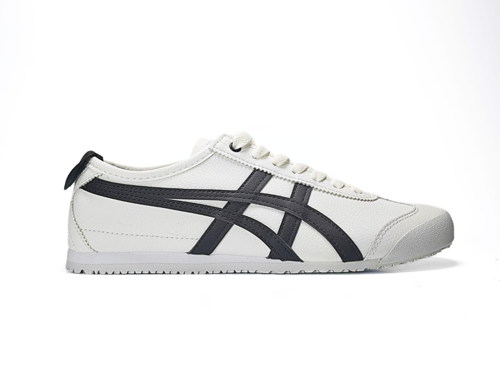 Ascis onitsuka tiger