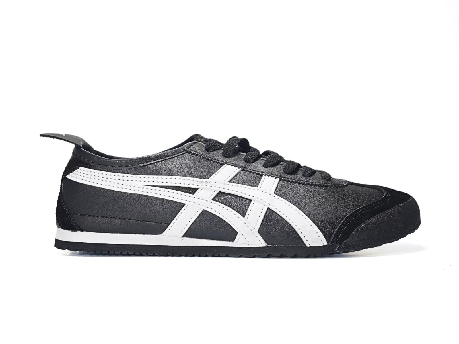 Ascis onitsuka tiger