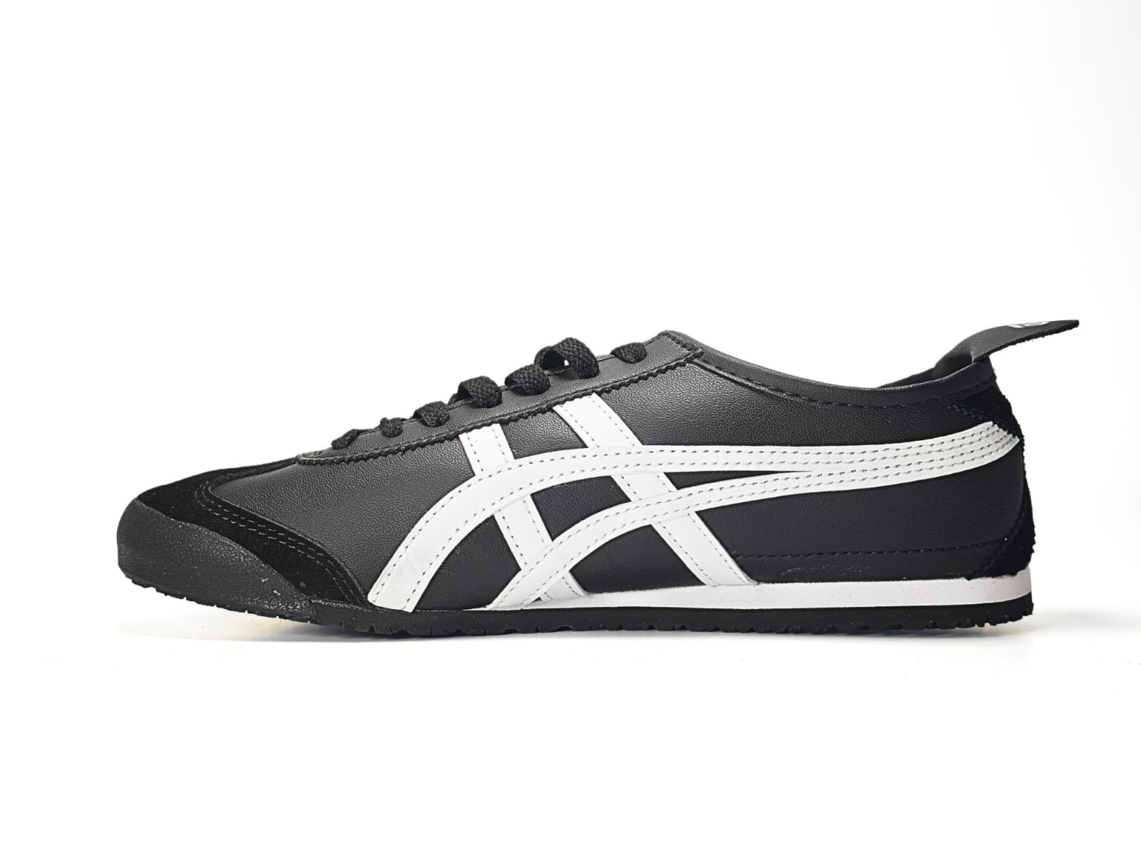 Ascis onitsuka tiger