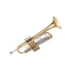 TROMPETA HOLMER STUDENT TR-335L