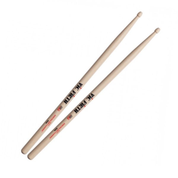 BOLILLOS 55AW VIC FIRTH