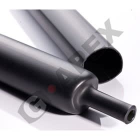 G-Apex ATM Medium Wall Adhesive Lined Heat Shrinkable Sleeves (8/2 to 160/50)