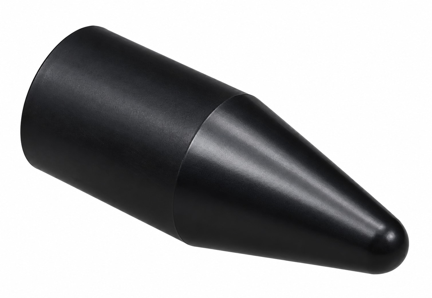 CW Type Cable Gland PVC Shroud