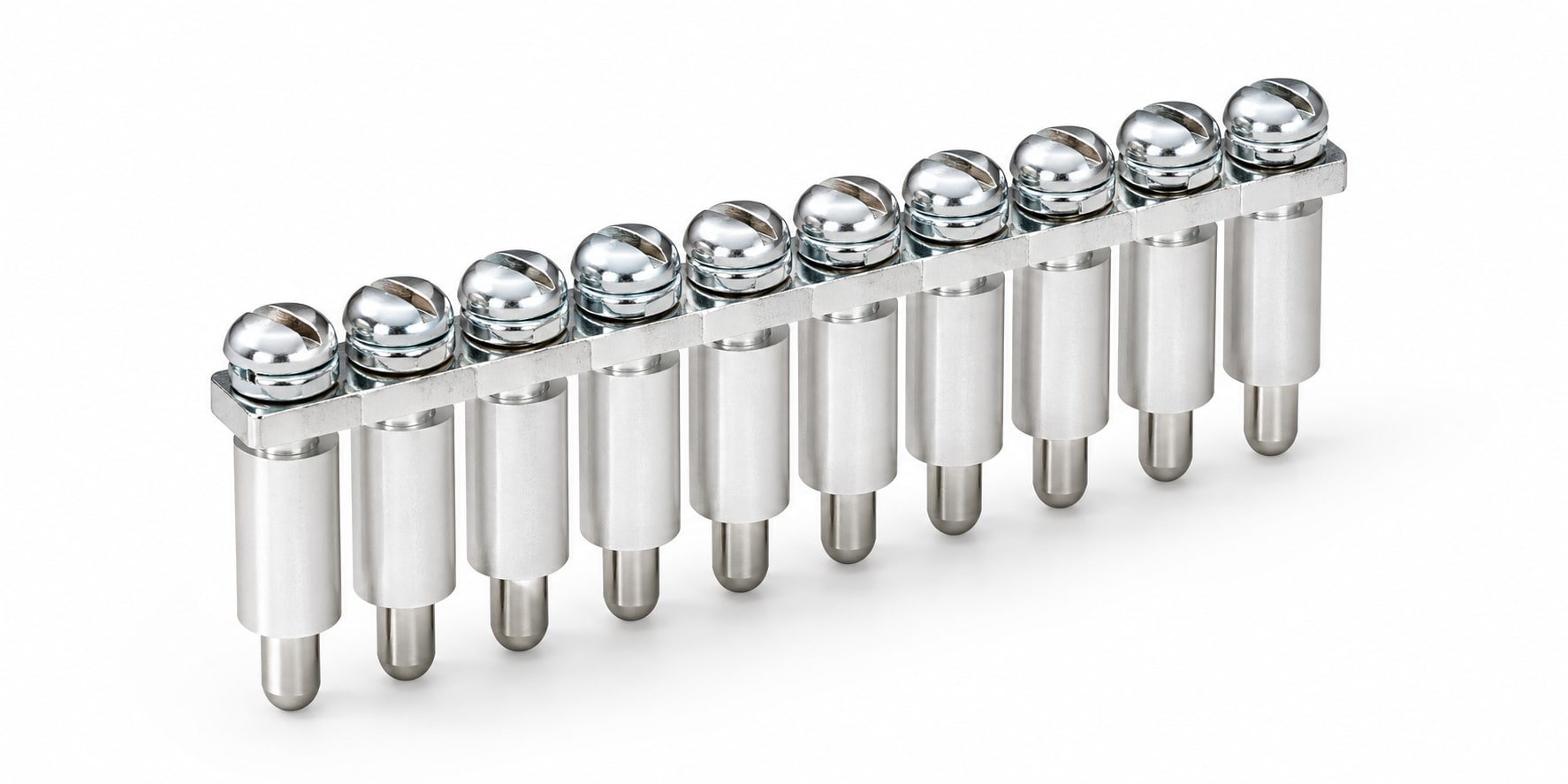 Connectwell Shorting Link (10 Way)