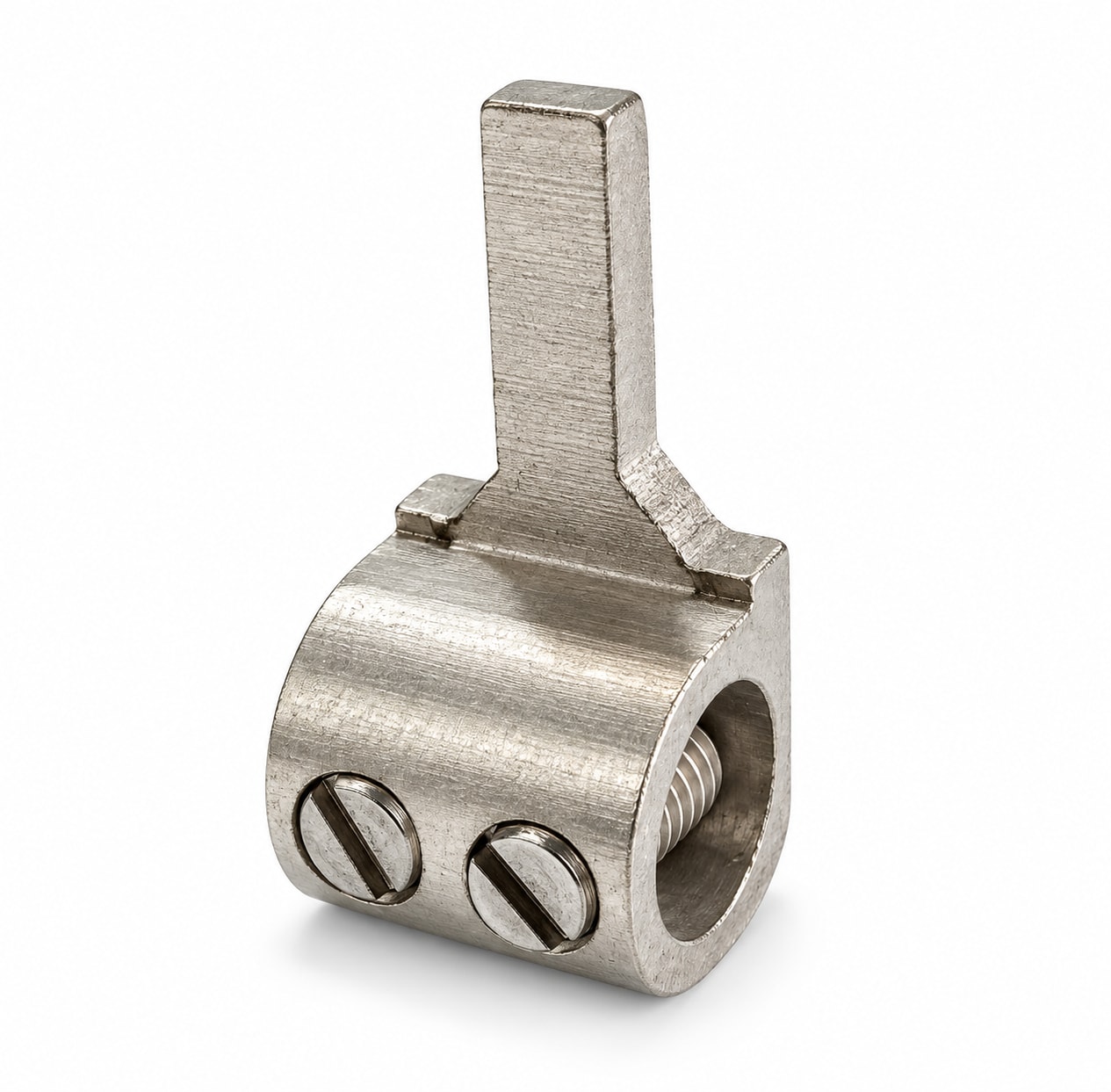 brass pin terminal (single pin & double pin) | made in india Brass Pin Terminal (Single Pin & Double Pin)
