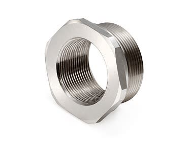 Explosionproof Reducer (M75 to M20)