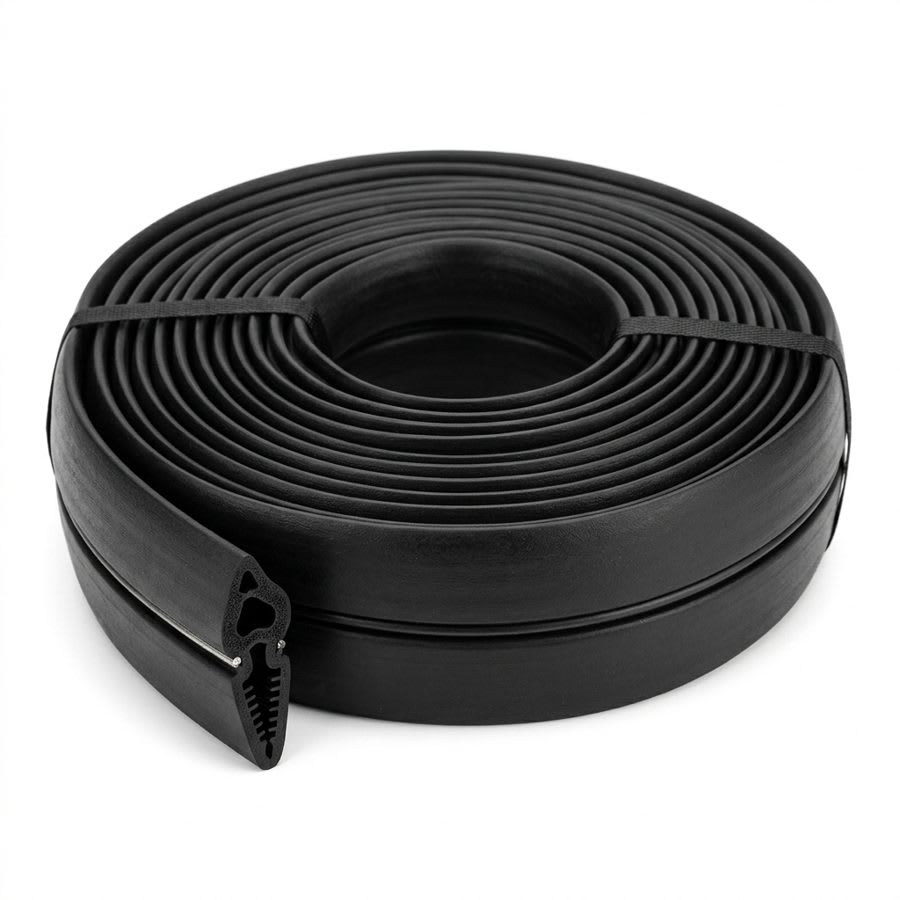 s 06 gasket a blk s 06 gasket a blk