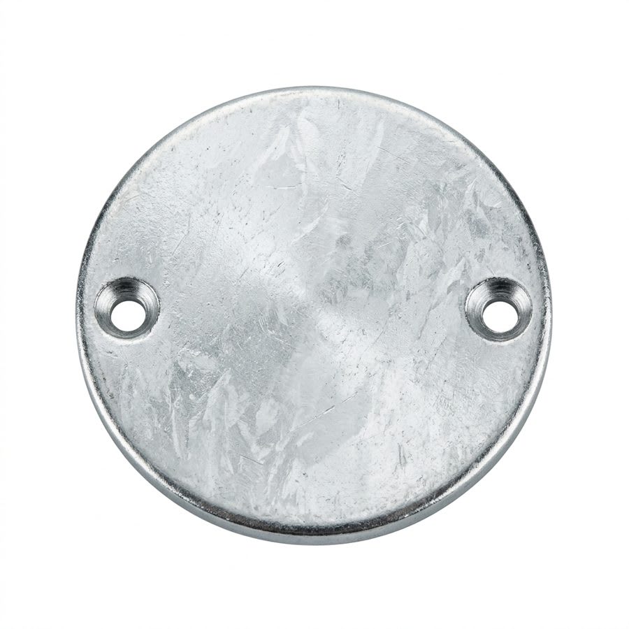 s 11 gi rlid 65 s 11 gi rlid 65