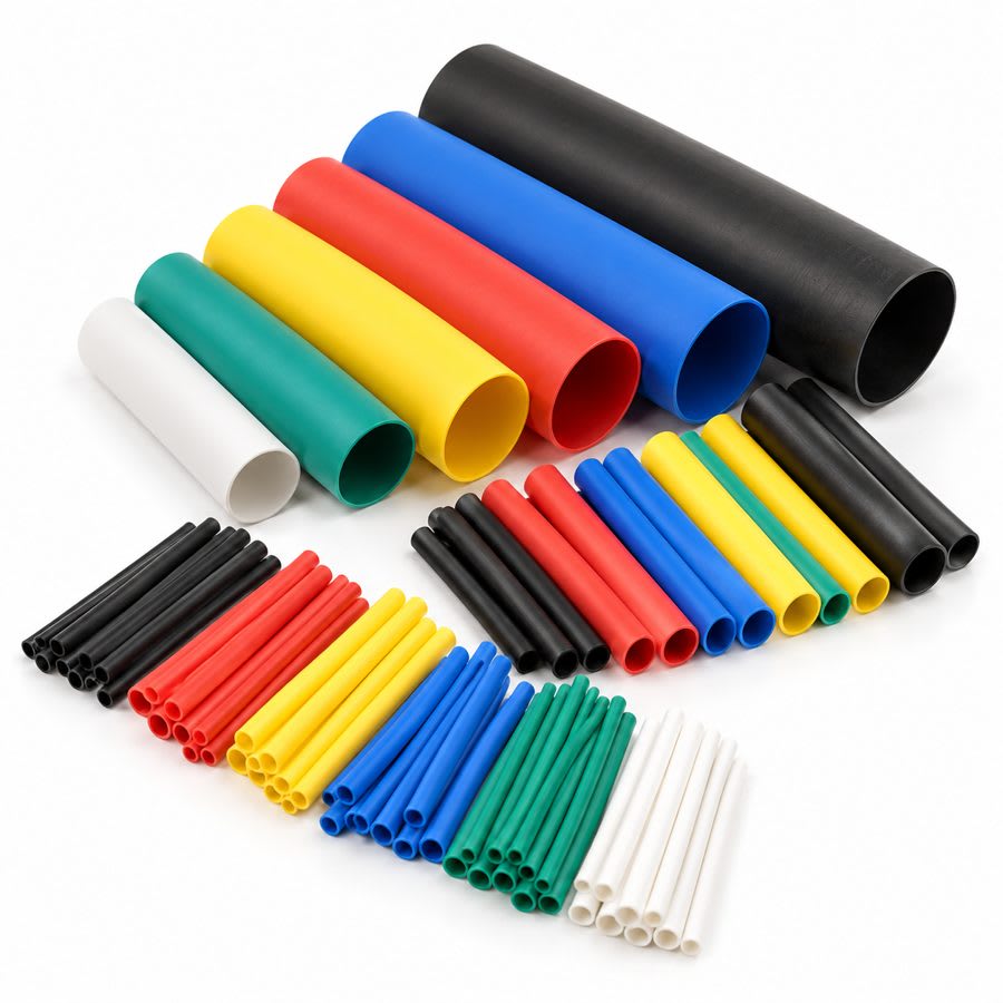s 21 gapex k2 102 s 21 gapex k2 102