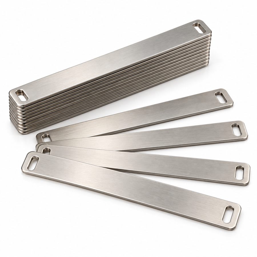 s 42 crystal cmt ss316 89x95 s 42 crystal cmt ss316 89x95
