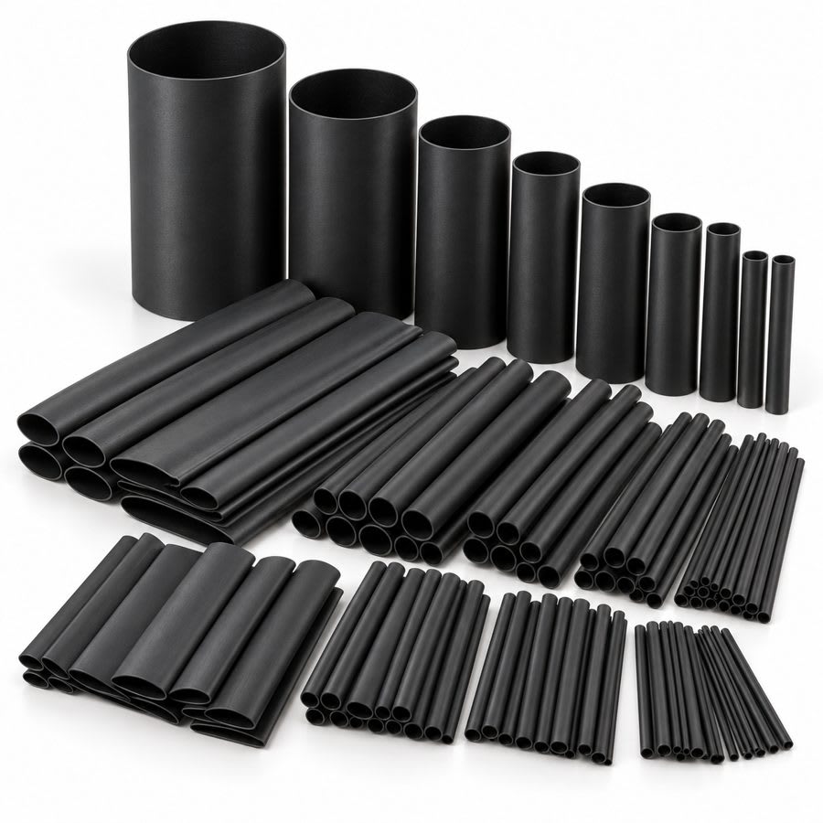 s 20 gapex k2 101 s 20 gapex k2 101