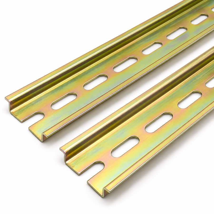 g233 dinrail 35x75x1 ypz g233 dinrail 35x75x1 ypz