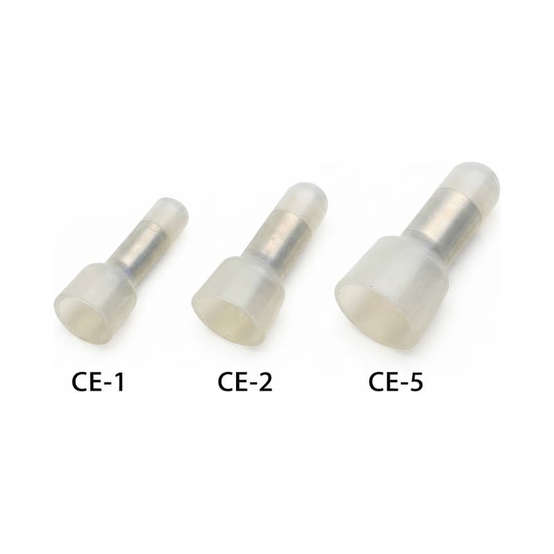 src v2 065 src v2 065