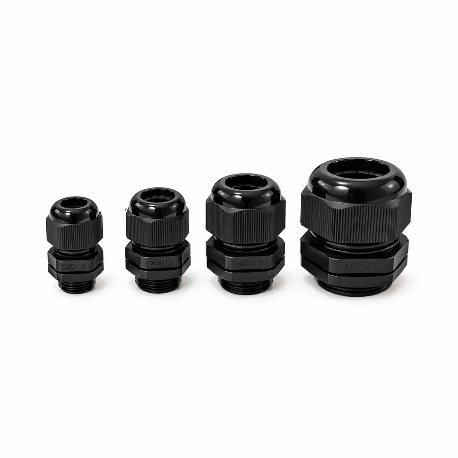 src v2 024 src v2 024