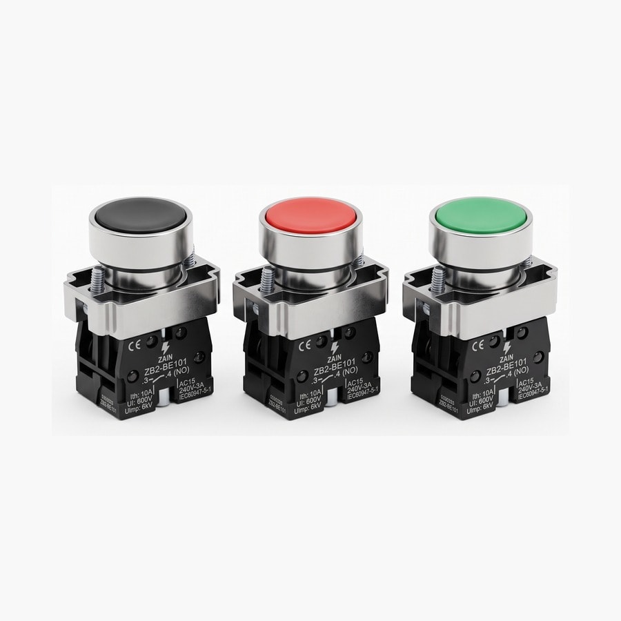 src v2 035 src v2 035