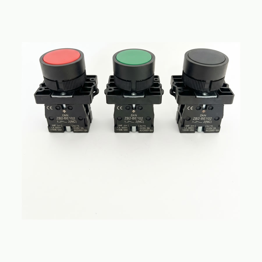 src v2 036 src v2 036