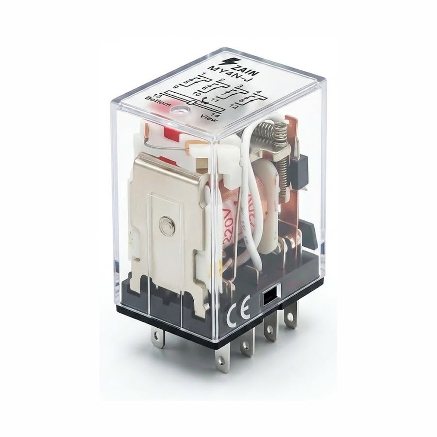 src v2 040 src v2 040