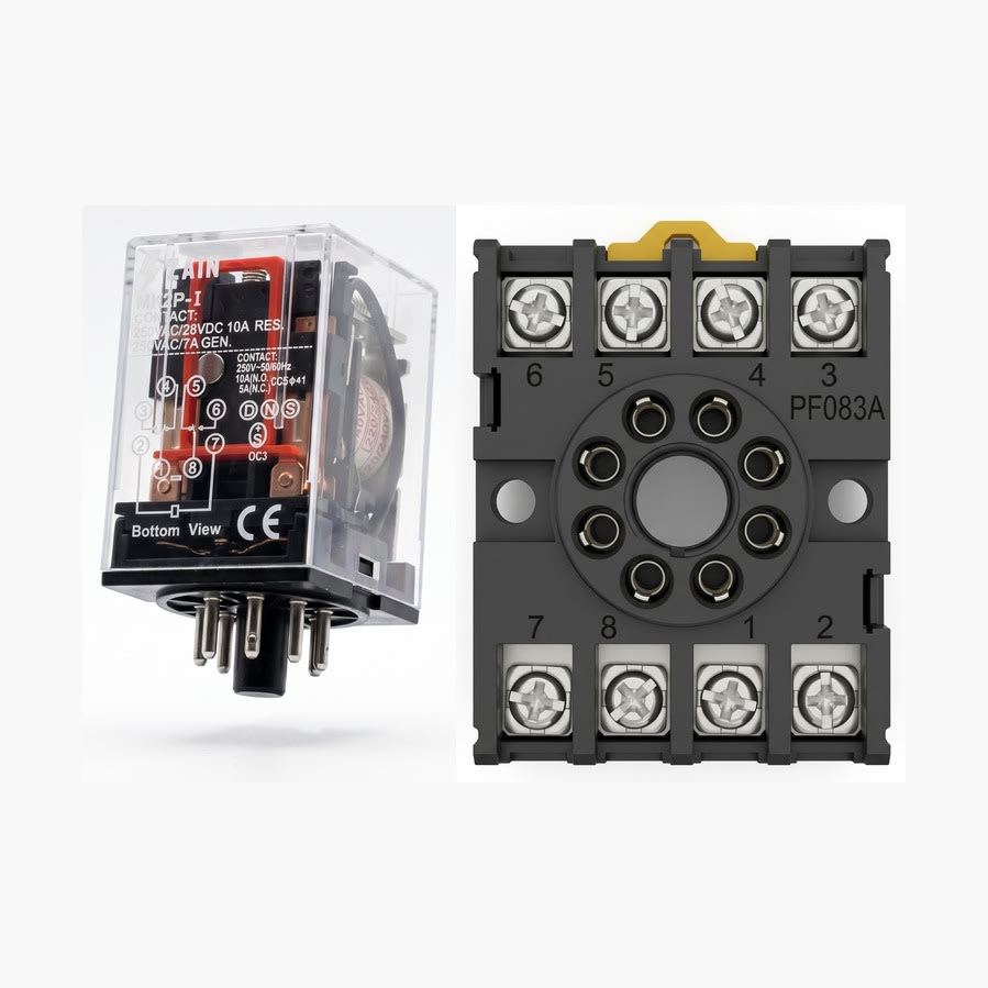 src v2 041 src v2 041