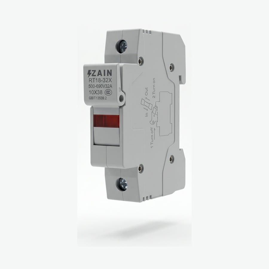 src v2 043 src v2 043