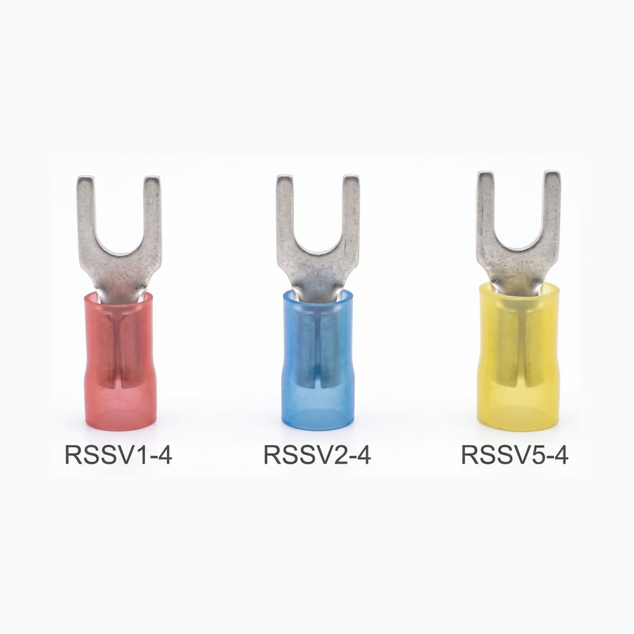 src v2 060 src v2 060