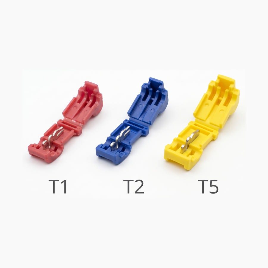 src v2 063 src v2 063