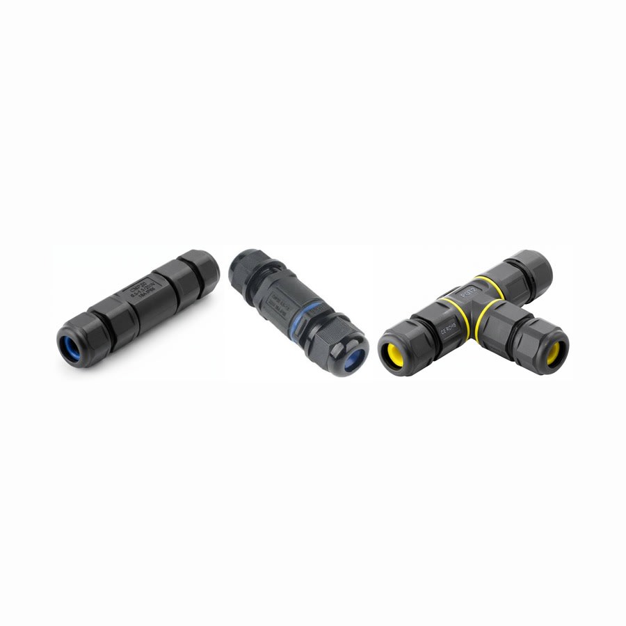 src v2 064 src v2 064