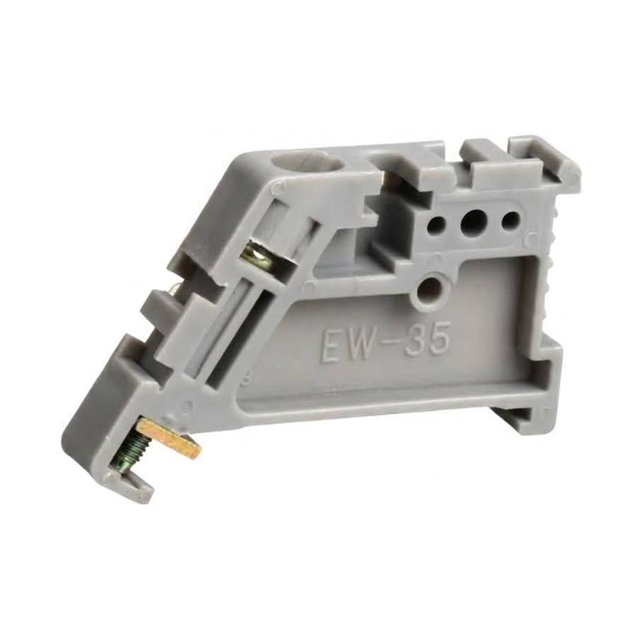 src v2 111 src v2 111