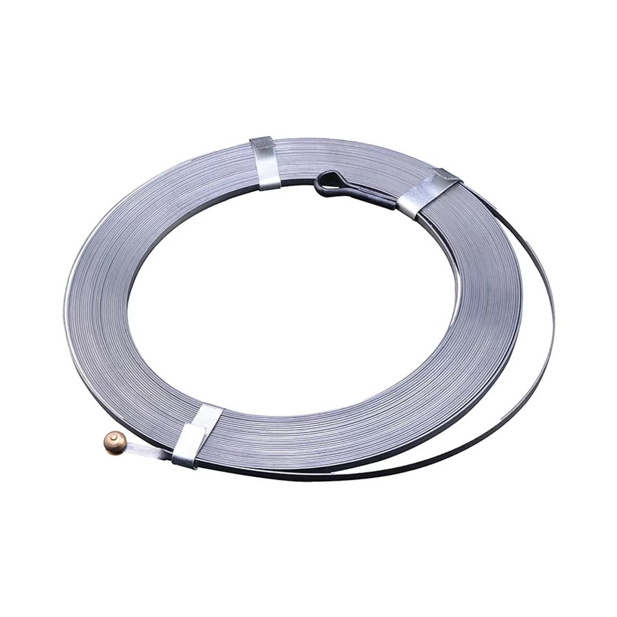 src v2 120 src v2 120
