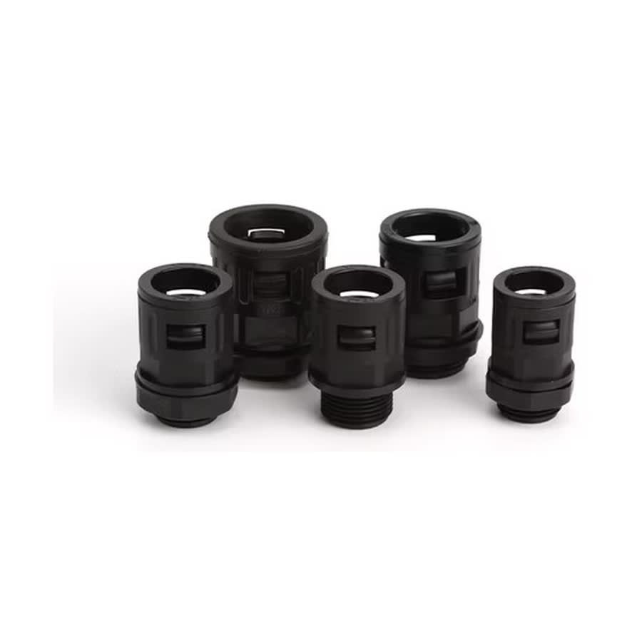 src v2 107 src v2 107