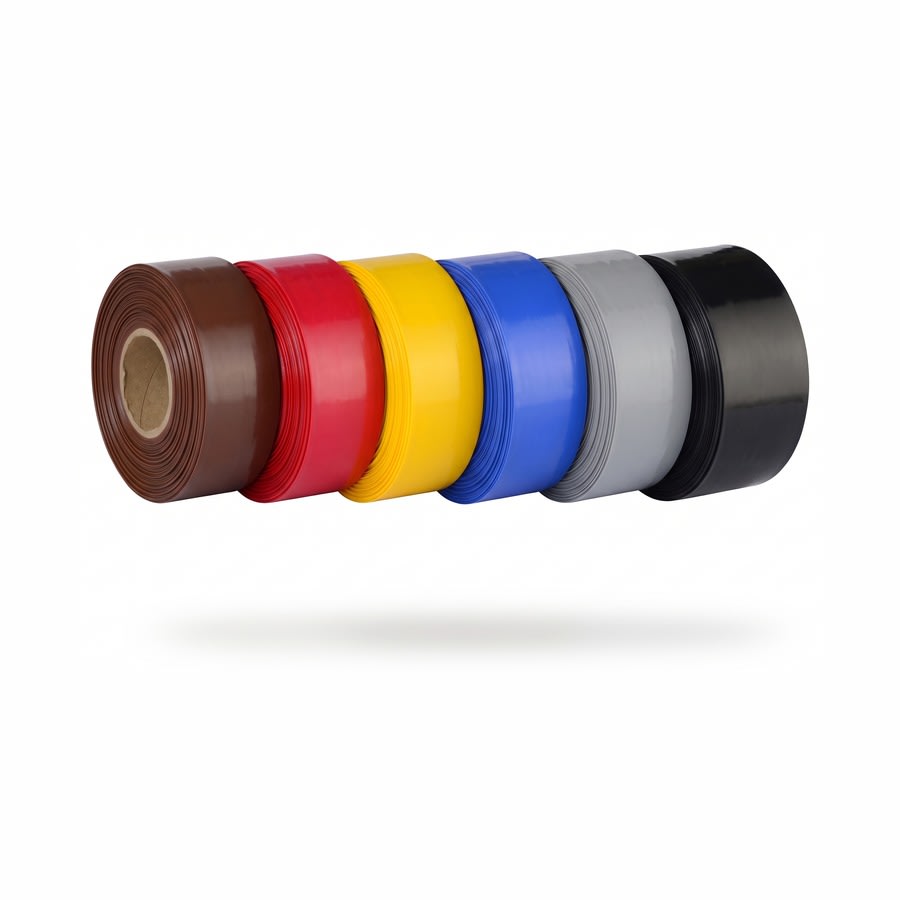 src v2 048 src v2 048