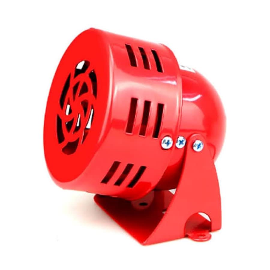 src v2 042 src v2 042