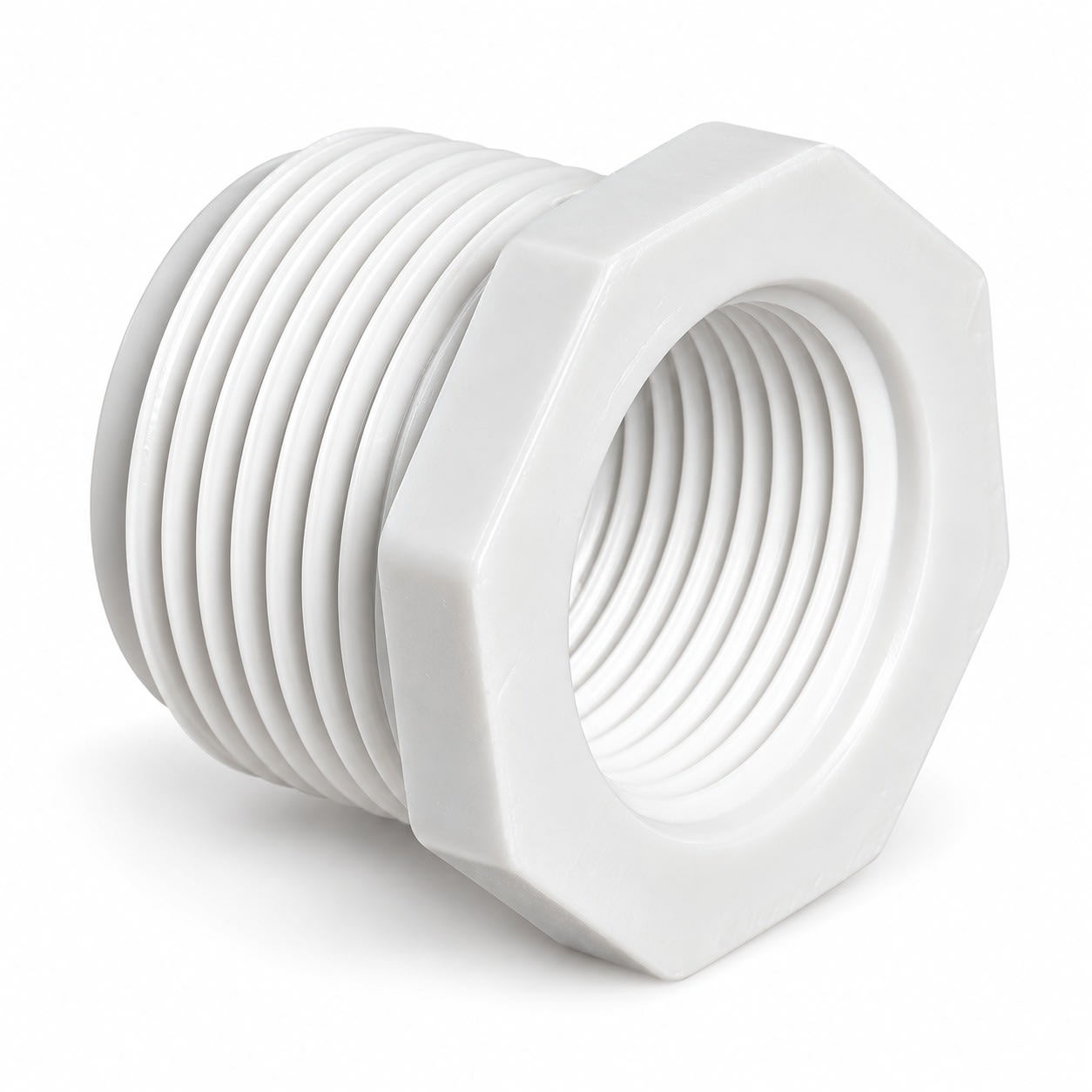 hq p001 metric thread pvc reducers hq p001 metric thread pvc reducers