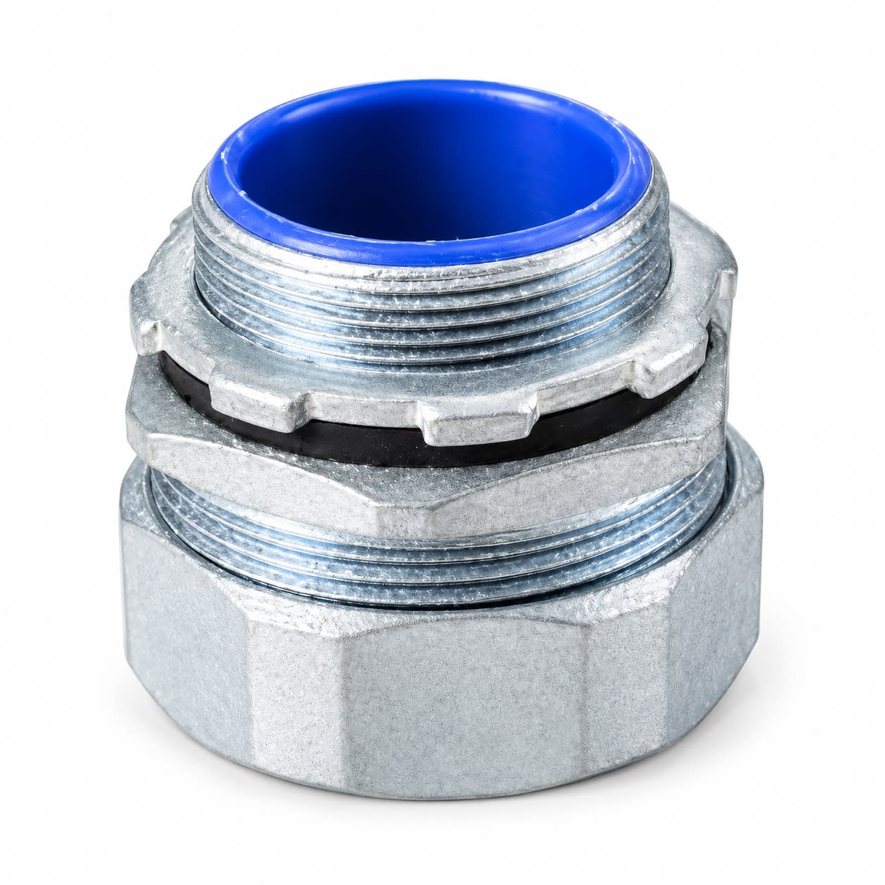 hq p039 g i adaptor for liquid tight flexible co