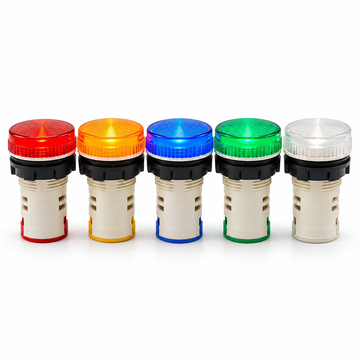 hq p060 ad22 22ds led pilot indicator lights 22m hq p060 ad22 22ds led pilot indicator lights 22m