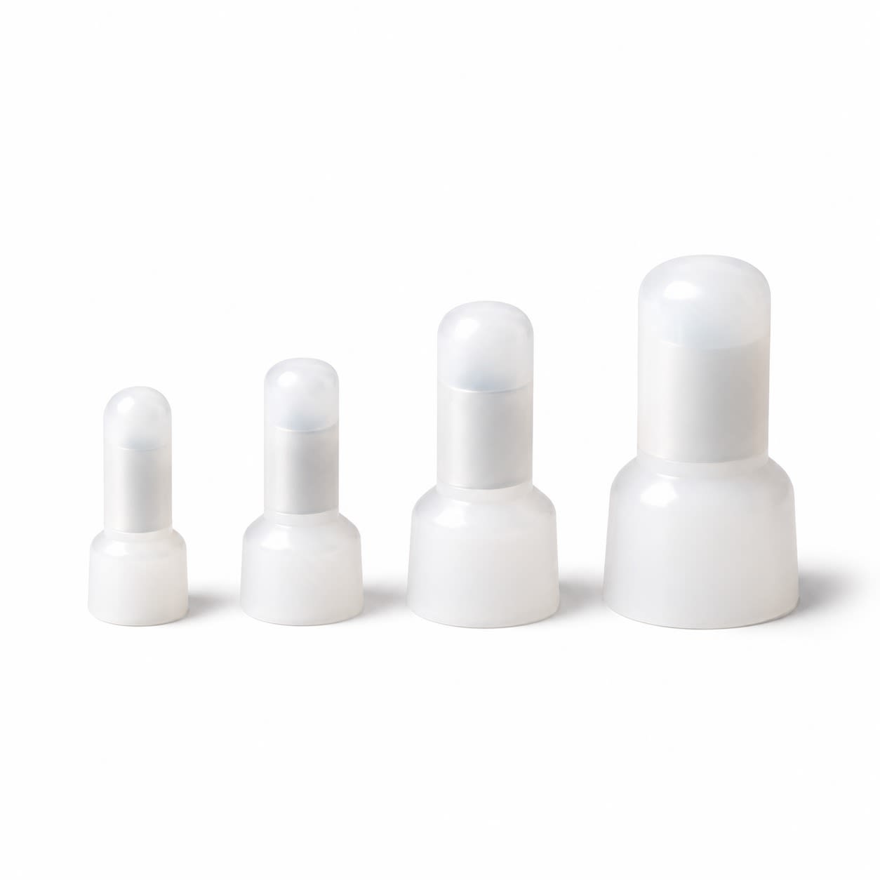 hq p096 closed end crimp connectors chwc 3 chwc hq p096 closed end crimp connectors chwc 3 chwc