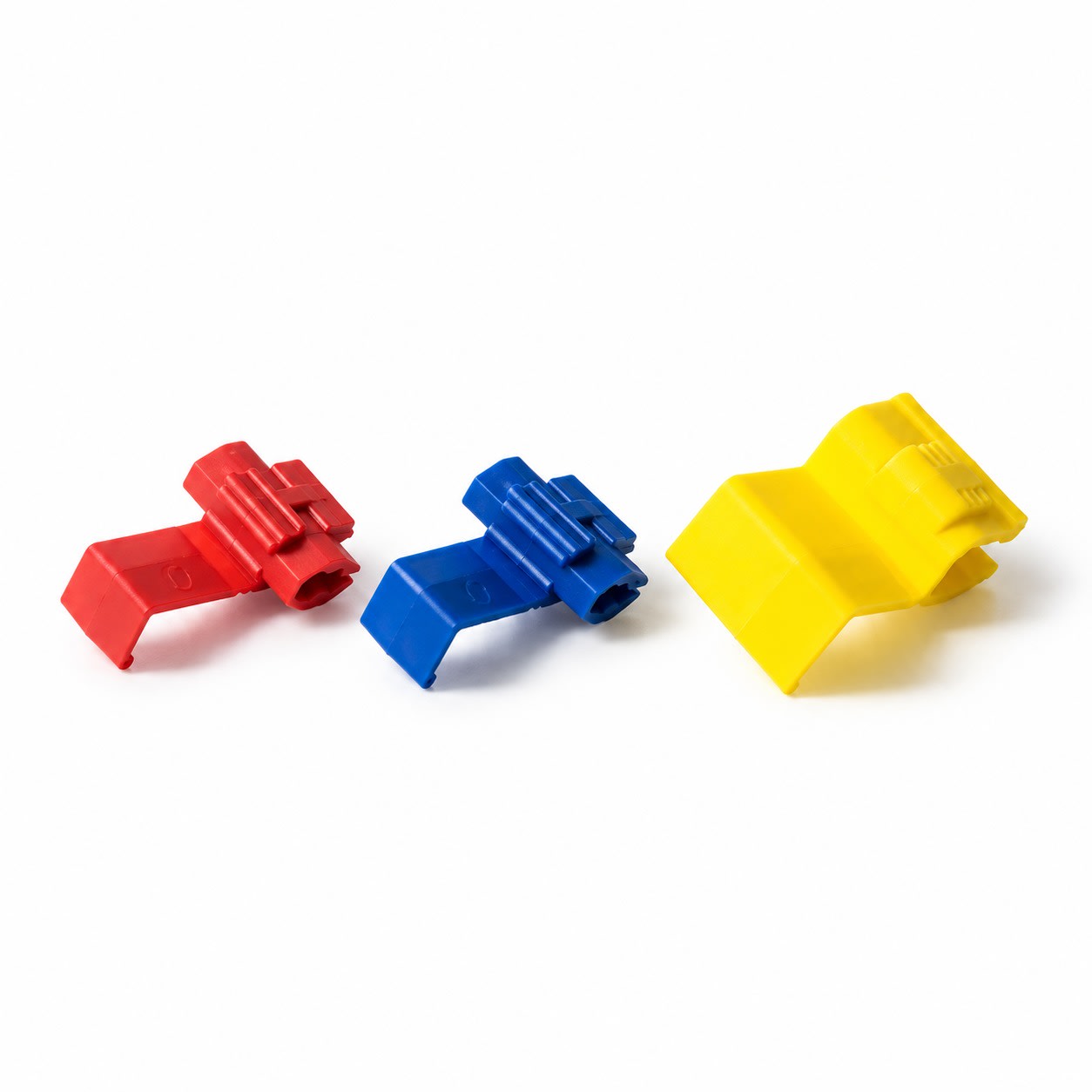 hq p102 quick splice wire tap connectors 0 5mm t hq p102 quick splice wire tap connectors 0 5mm t