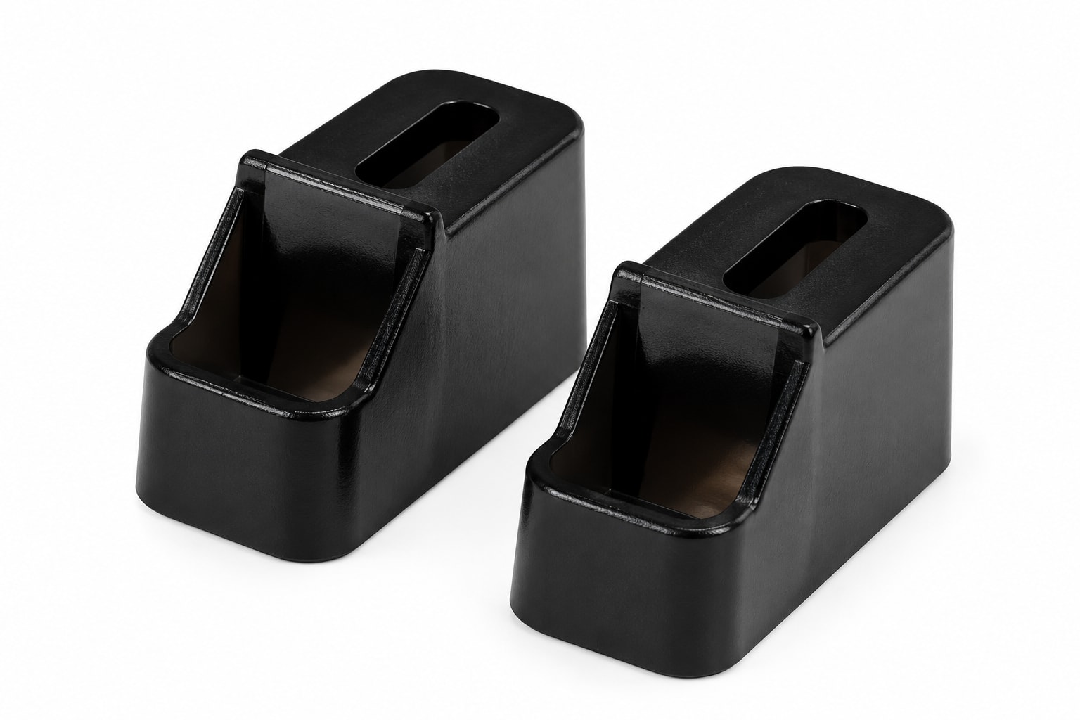 black base for earth link | electrical earthing base | made in india black base for earth link | electrical earthing base | made in india