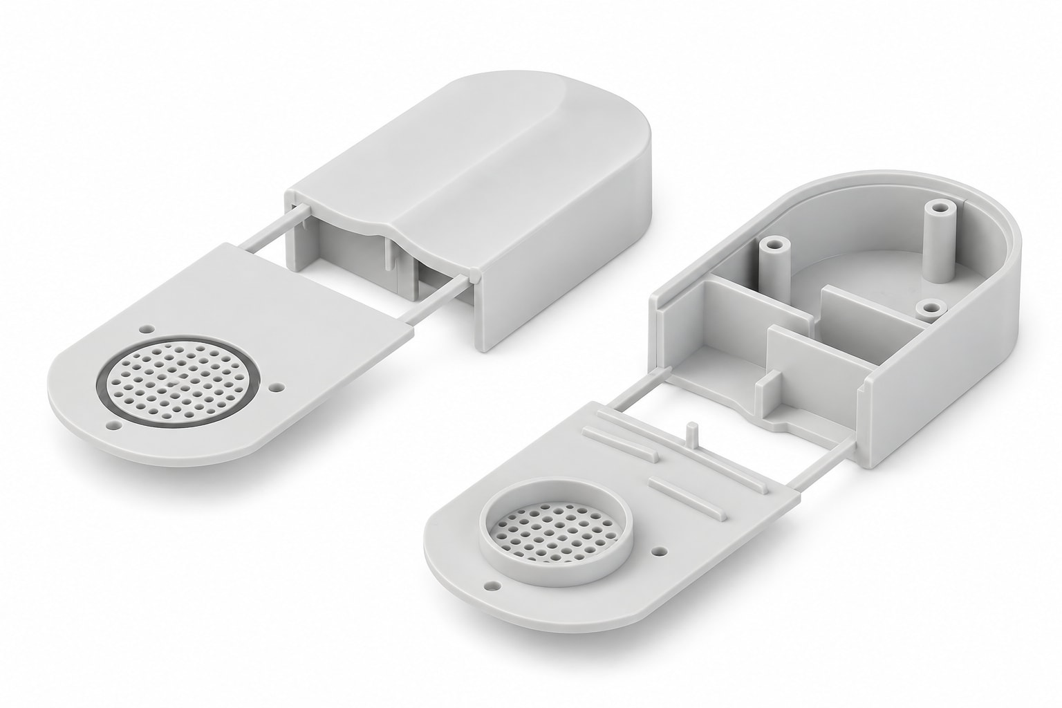 air breather for panel board | control panel ventilation breather | made in india air breather for panel board | control panel ventilation breather | made in india
