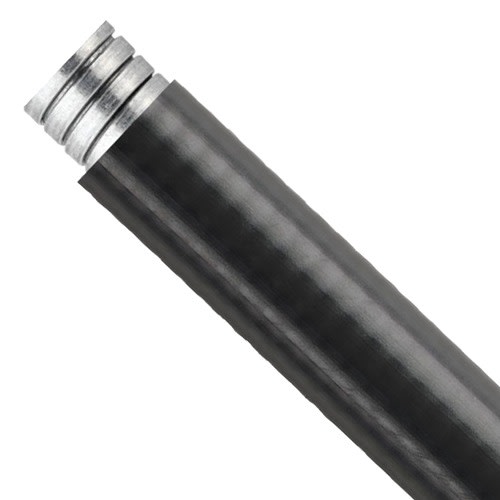liquid tight flexible steel conduit with pvc sheath (20mm, 25mm, 32mm) | zain liquid tight flexible steel conduit with pvc sheath (20mm, 25mm, 32mm) | zain