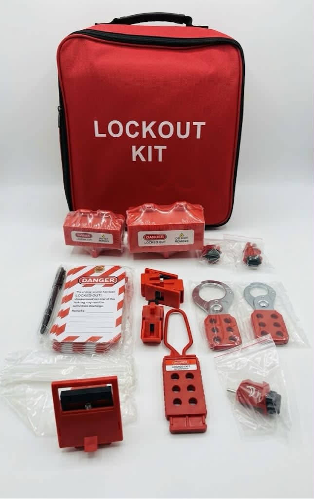 safety lockout tagout (loto) devices & panel locks | padlocks, hasps, plug boxes & kits | zain safety lockout tagout (loto) devices & panel locks | padlocks, hasps, plug boxes & kits | zain