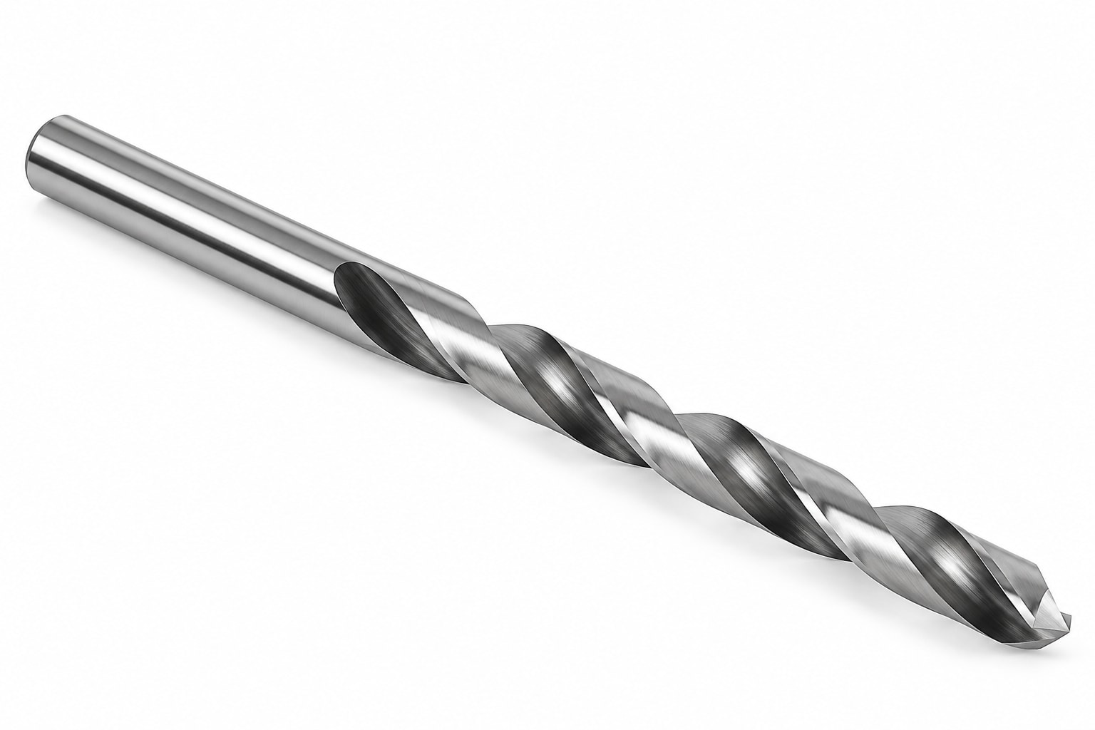 clarke high speed steel (hss) twist drill bits (1mm to 20mm) | din 338 | clarke clarke high speed steel (hss) twist drill bits (1mm to 20mm) | din 338 | clarke