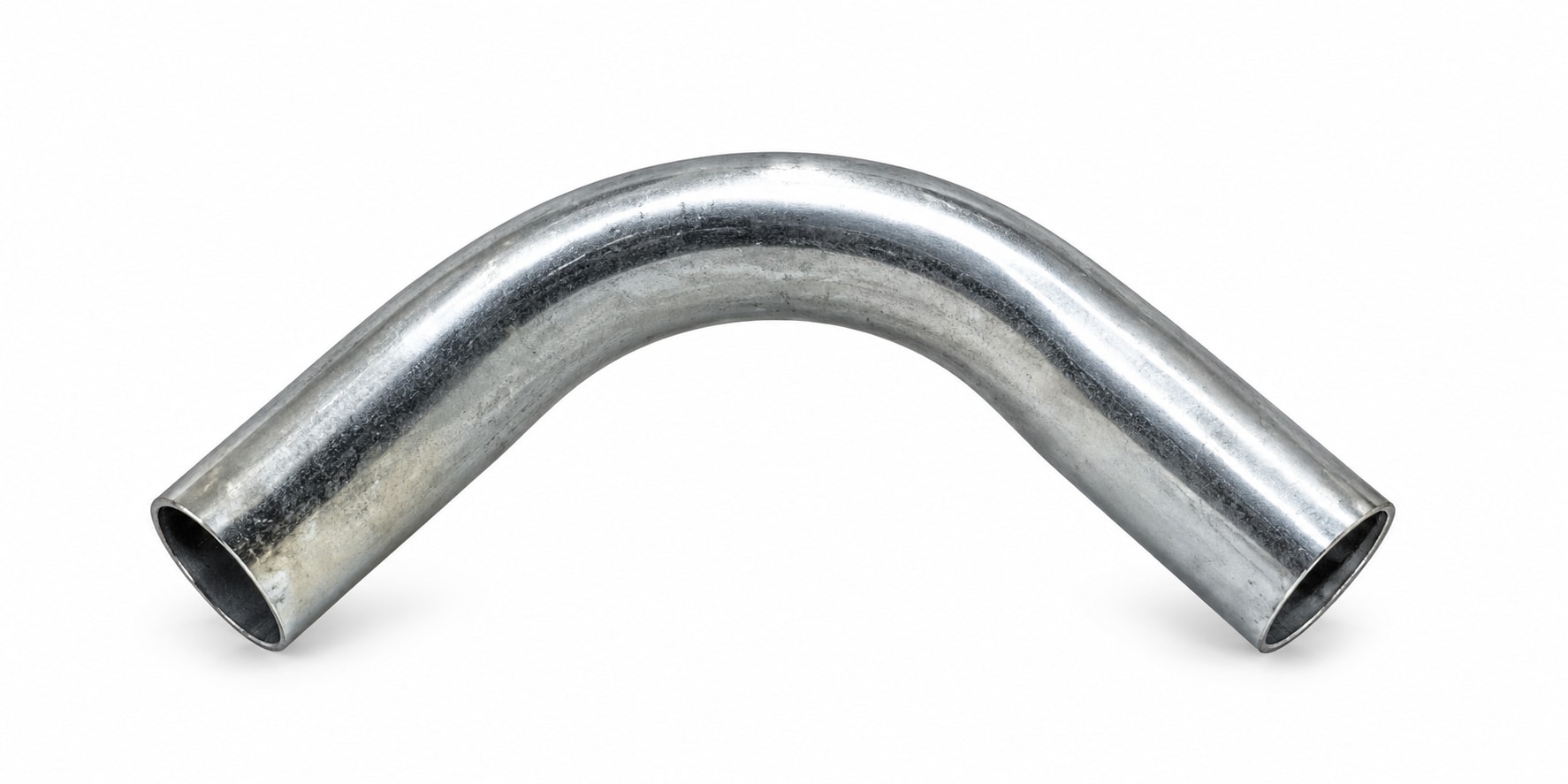 gi conduit bend 90° | 20mm, 25mm, 32mm, 40mm & 50mm | made in india gi conduit bend 90° | 20mm, 25mm, 32mm, 40mm & 50mm | made in india