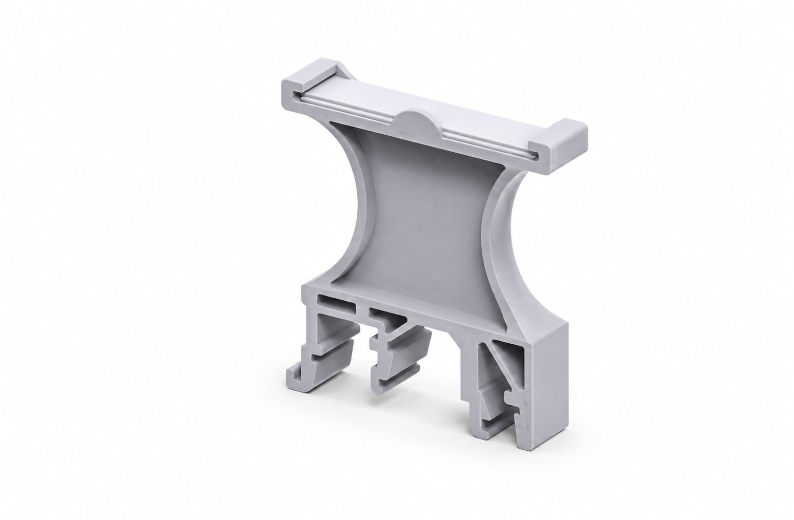 connectwell gmh6 group marker holder | din rail terminal block marker holder connectwell gmh6 group marker holder | din rail terminal block marker holder