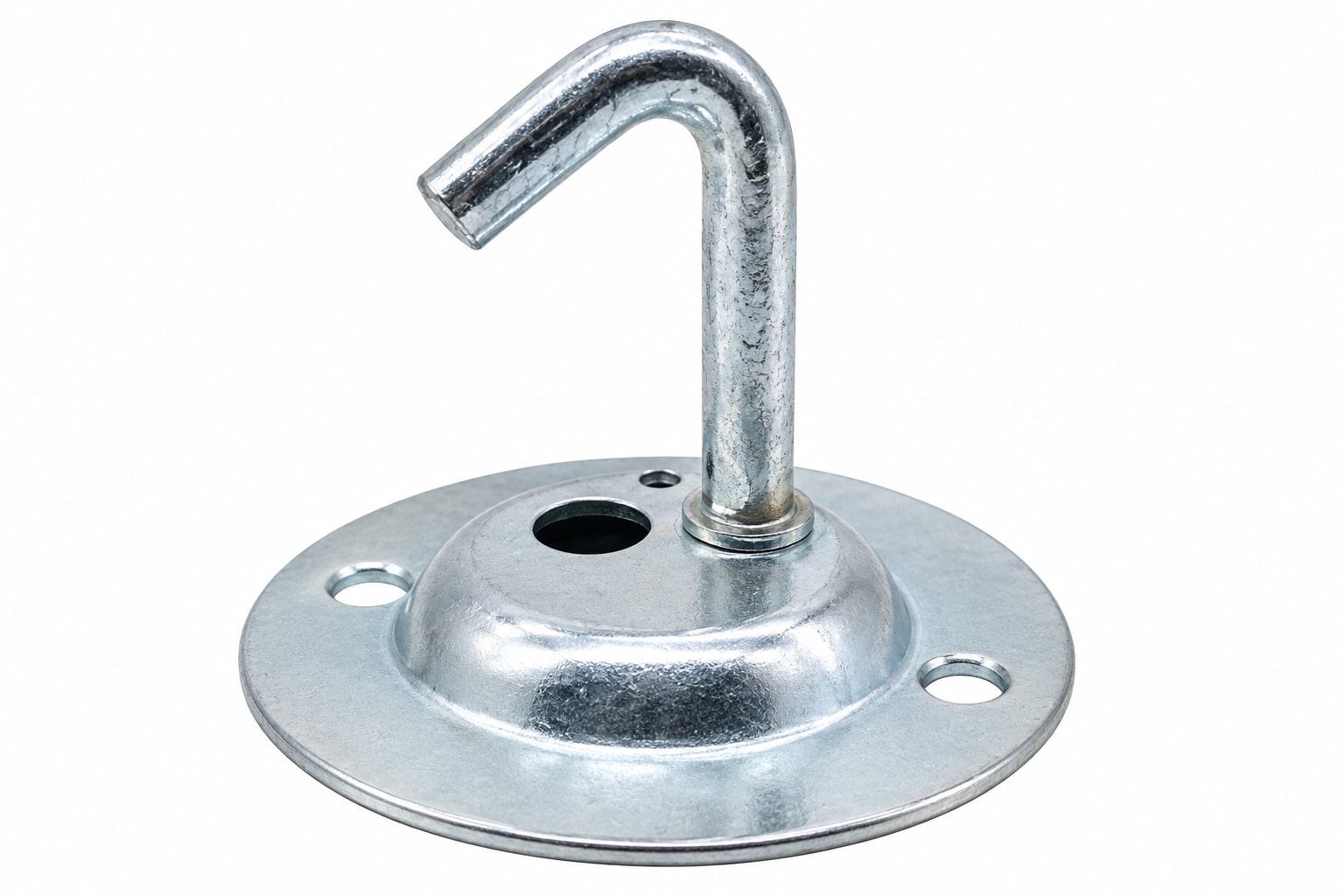 gi junction box hook cover | galvanized iron hook cover for junction box | made in india gi junction box hook cover | galvanized iron hook cover for junction box | made in india