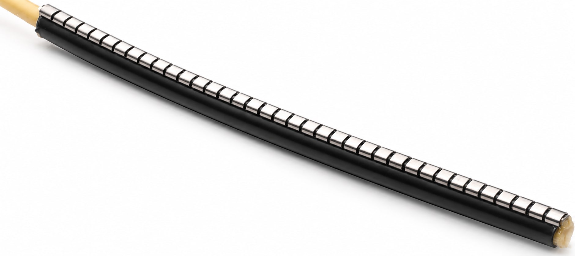 g apex ucsm heat shrink wraparound cable repair sleeves (42mm to 160mm) | adhesive lined | made in taiwan g apex ucsm heat shrink wraparound cable repair sleeves (42mm to 160mm) | adhesive lined | made in taiwan