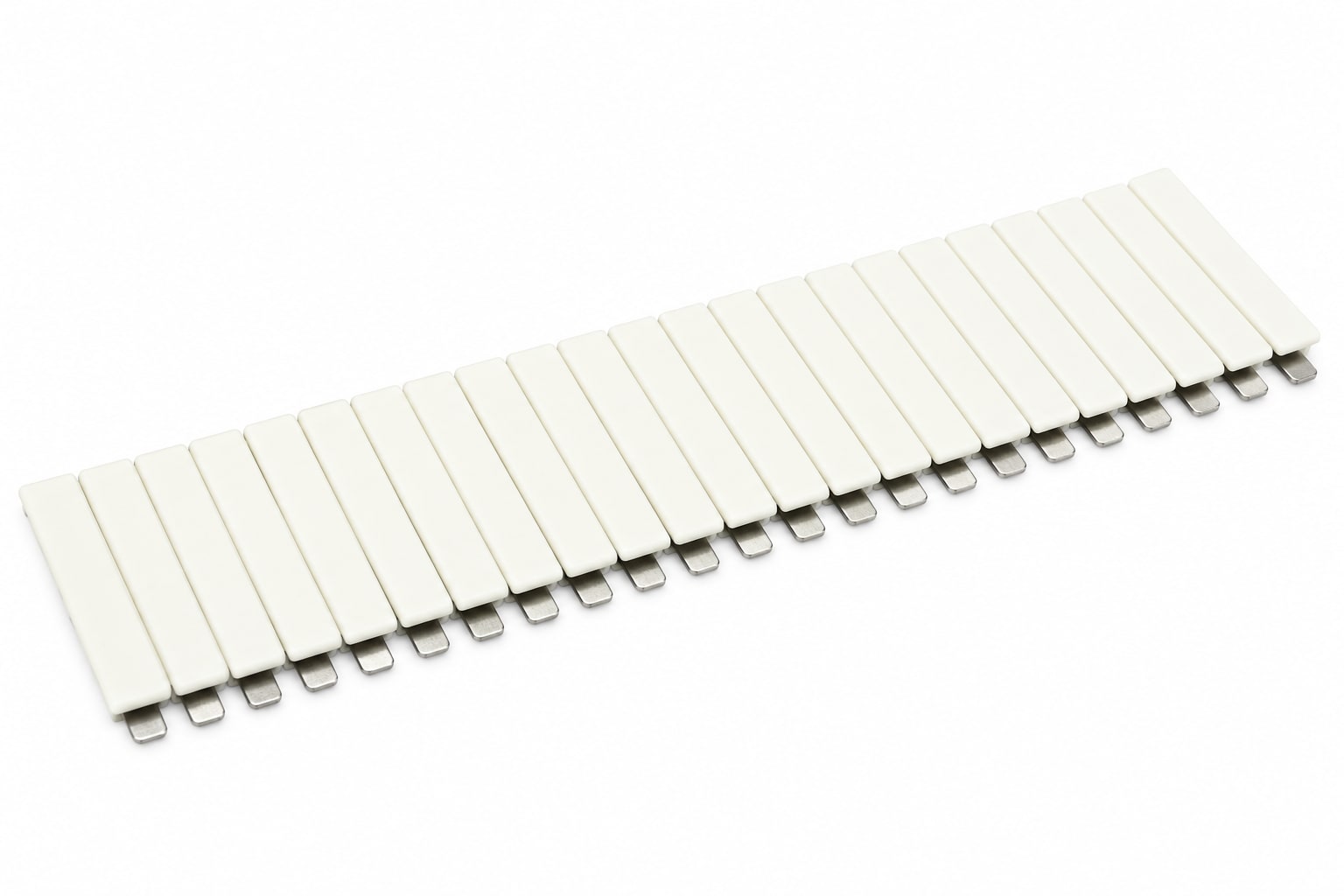 db blank plate 24 module (12 way) | white | made in india db blank plate 24 module (12 way) | white | made in india