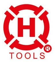H Tools Logo