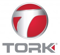 TORK Logo
