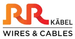 RR Kabel Logo