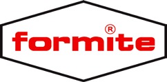 Formite Logo